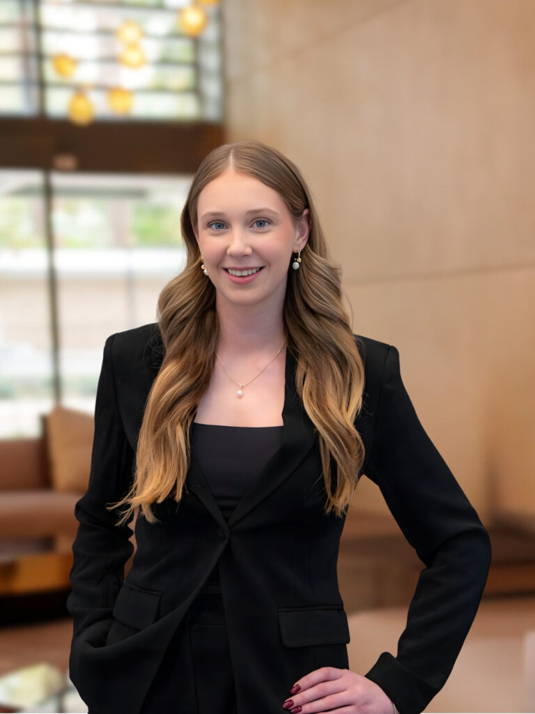 Website Images 2 Sophie Burnett 1