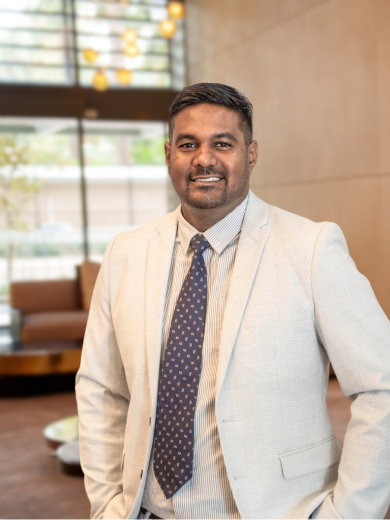 5 Moh Kurrimbaccus 1 Mohammad