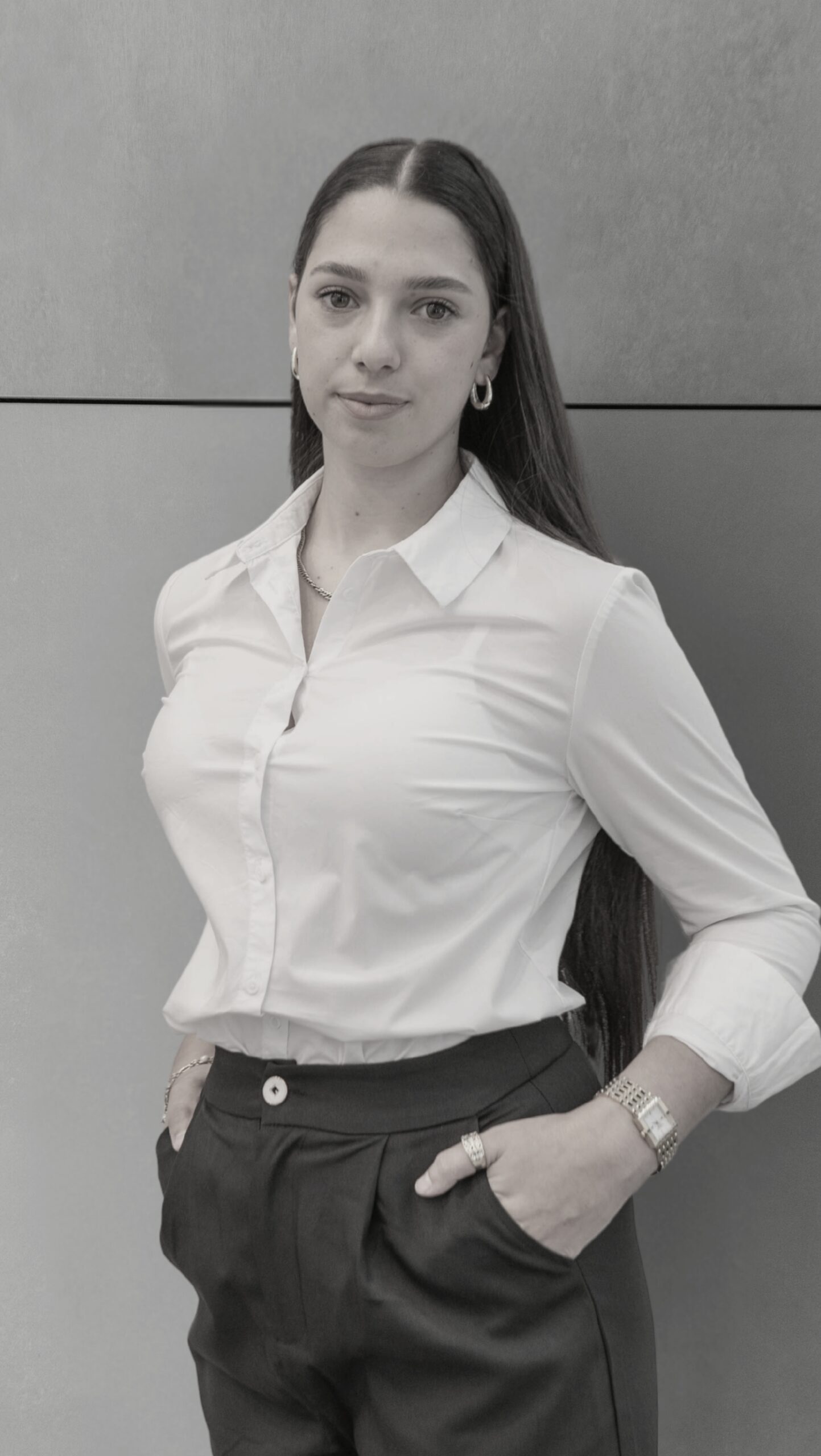 Giodana Raschilla