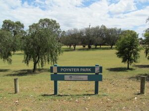 OIC duncraig poynter park 1 Discover Duncraig 5