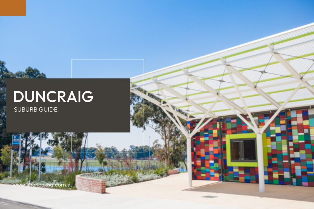 Prepare 16 Duncraig Suburb Guide 2024 12