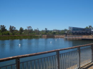 The Glades at Byford Discover the Essence of Byford: Premier Property Management & Real Estate Excellence 1