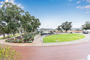 MAX07145 1 Byford Suburb Guide 1