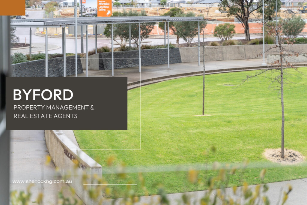 5 Byford Property Management & Real Estate Agents 2024 14
