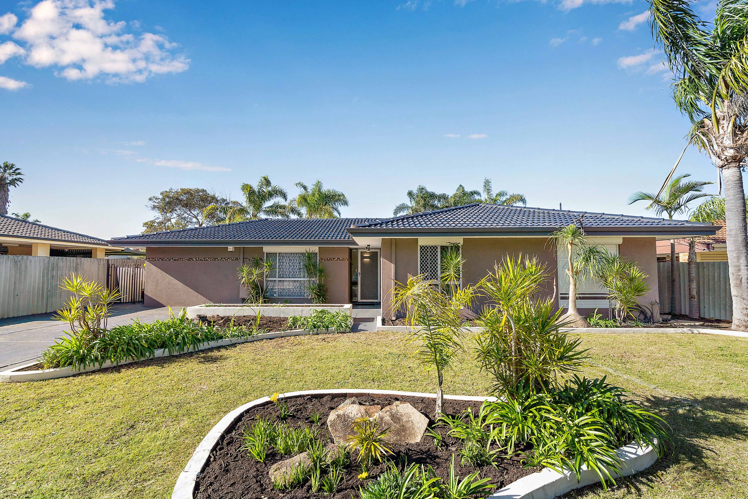 MAX03143 scaled 97 DAWSON AVENUE, FORRESTFIELD WA 15