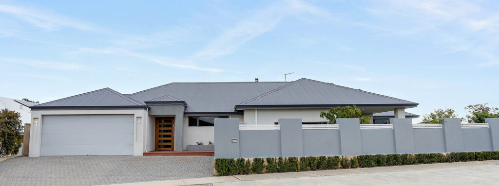 MAX03308 scaled e1725600070696 8 Wotan Street, Baldivis WA 9