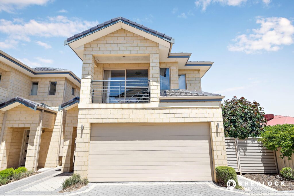 107211745 1725258270 107211745 1725258198 92673 DSC01612 1 $750 PER WEEK - 5/103 Morrison Road MIDLAND WA 7