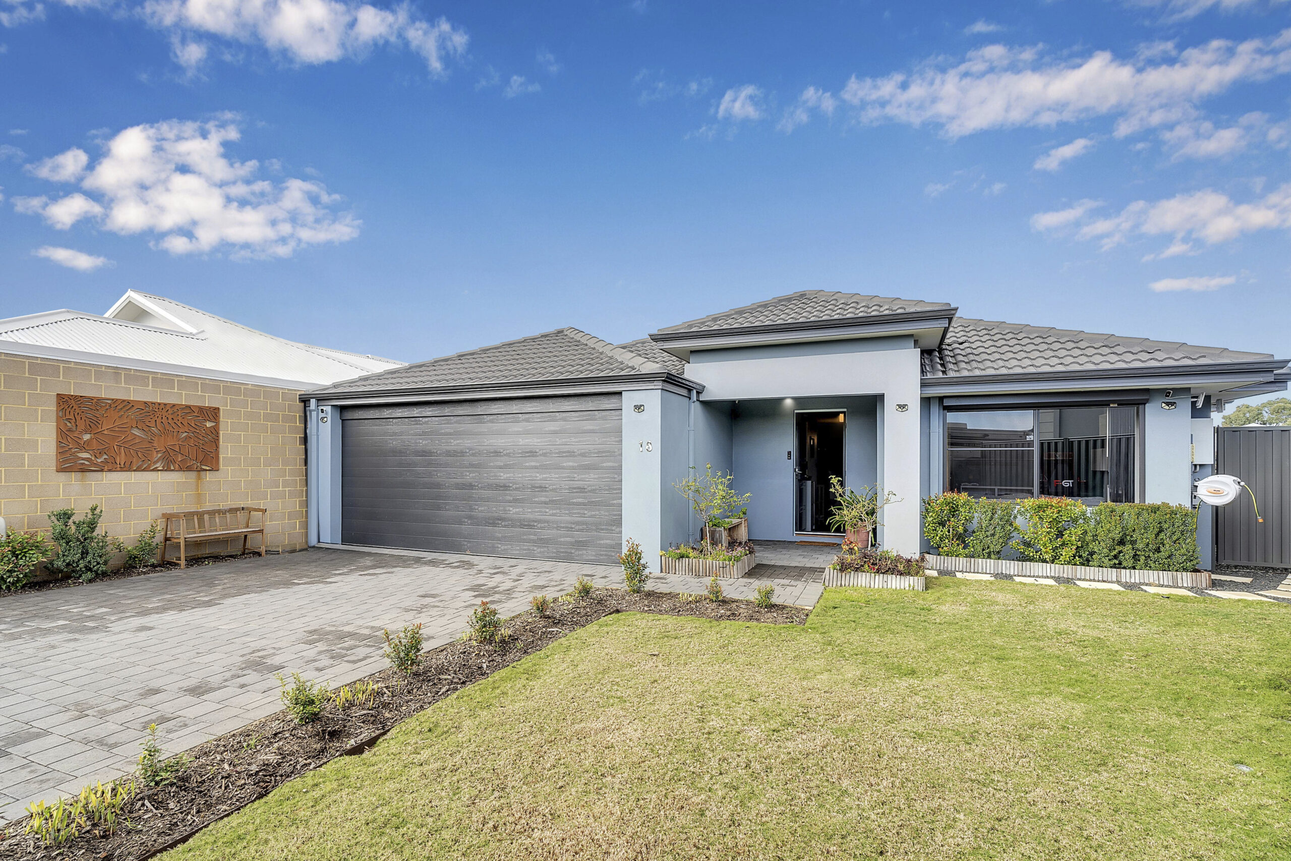 DSC00759 1 1 scaled $685 PER WEEK - 18 Beaufortia Crescent, Baldivis WA 7