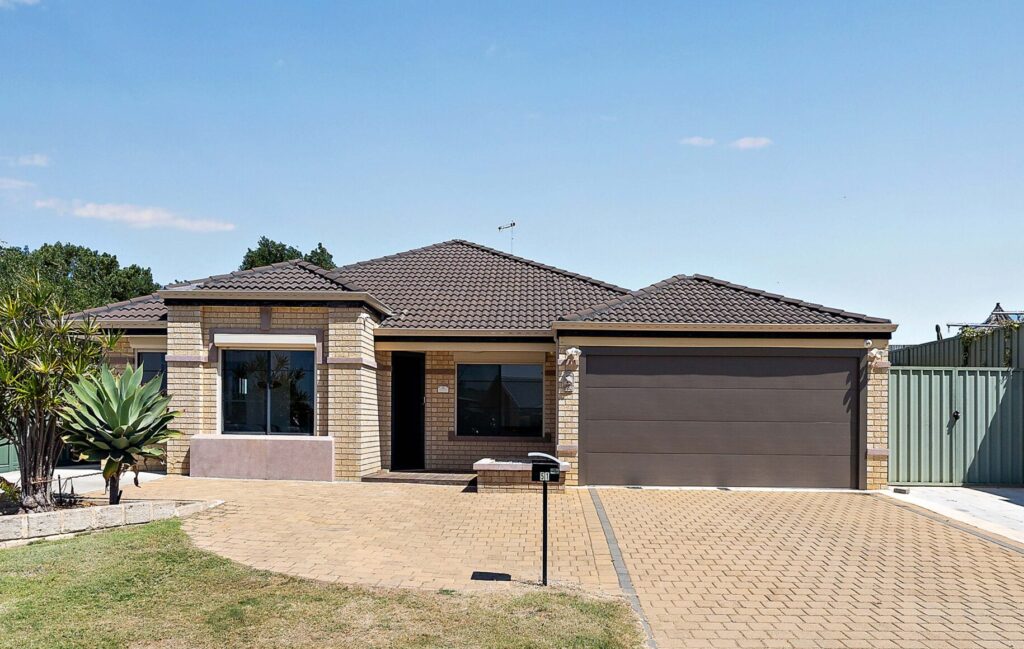 MAX07985 scaled e1730856617222 51 Dalvik Avenue MERRIWA WA 7