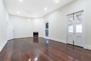 MAX08474 Revitalising a Classic Home in Bayswater into a Modern Masterpiece 21