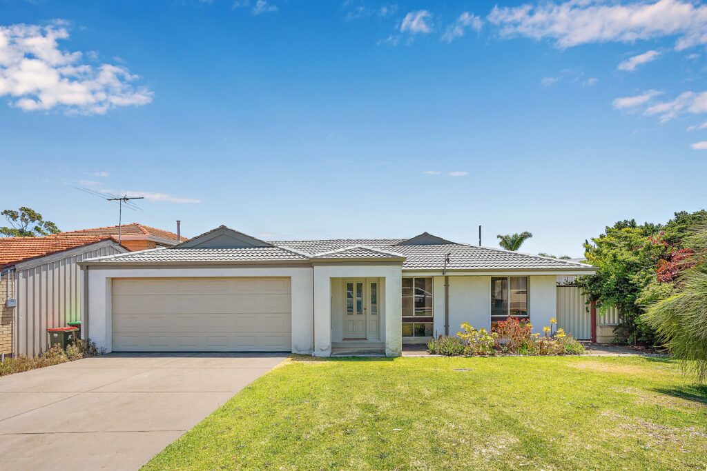 MAX02546 1 63 Eglinton Crescent HAMERSLEY WA 5