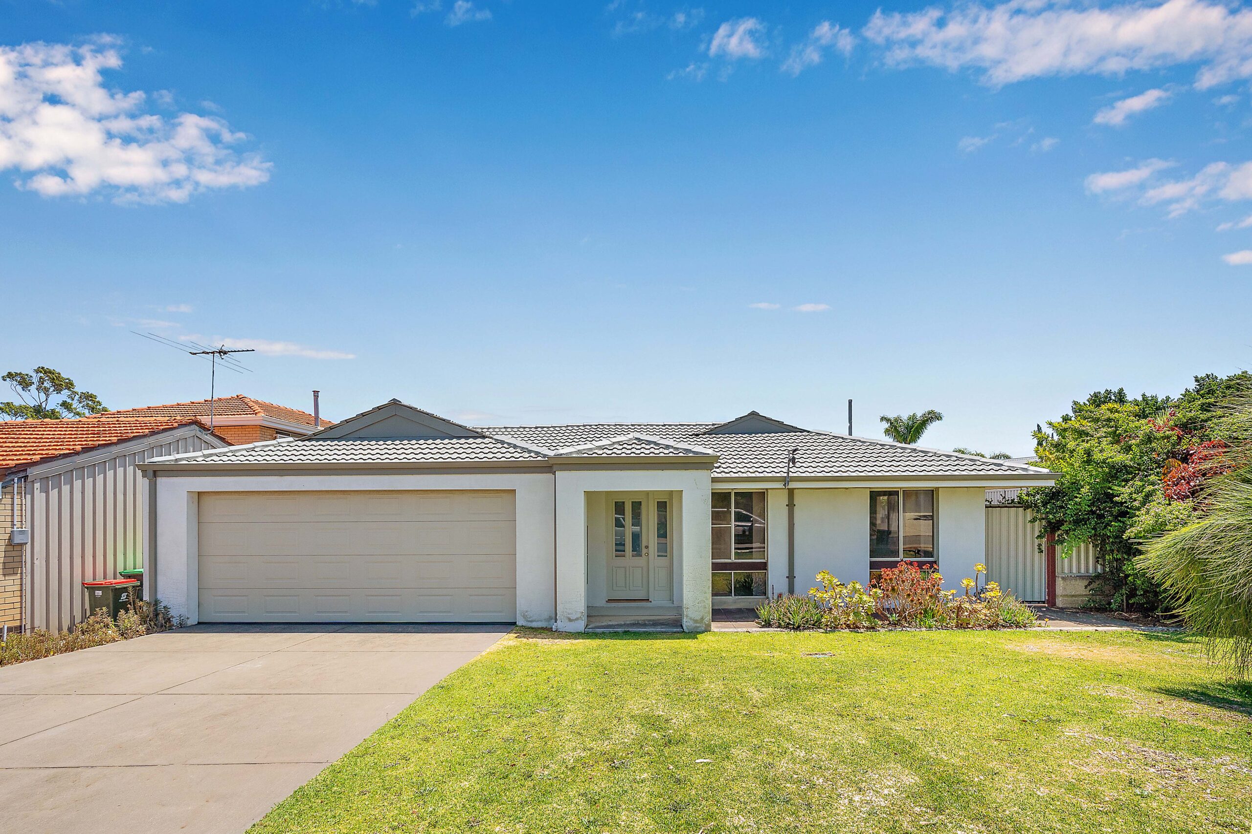 MAX02546 1 scaled 63 Eglinton Crescent HAMERSLEY WA 5