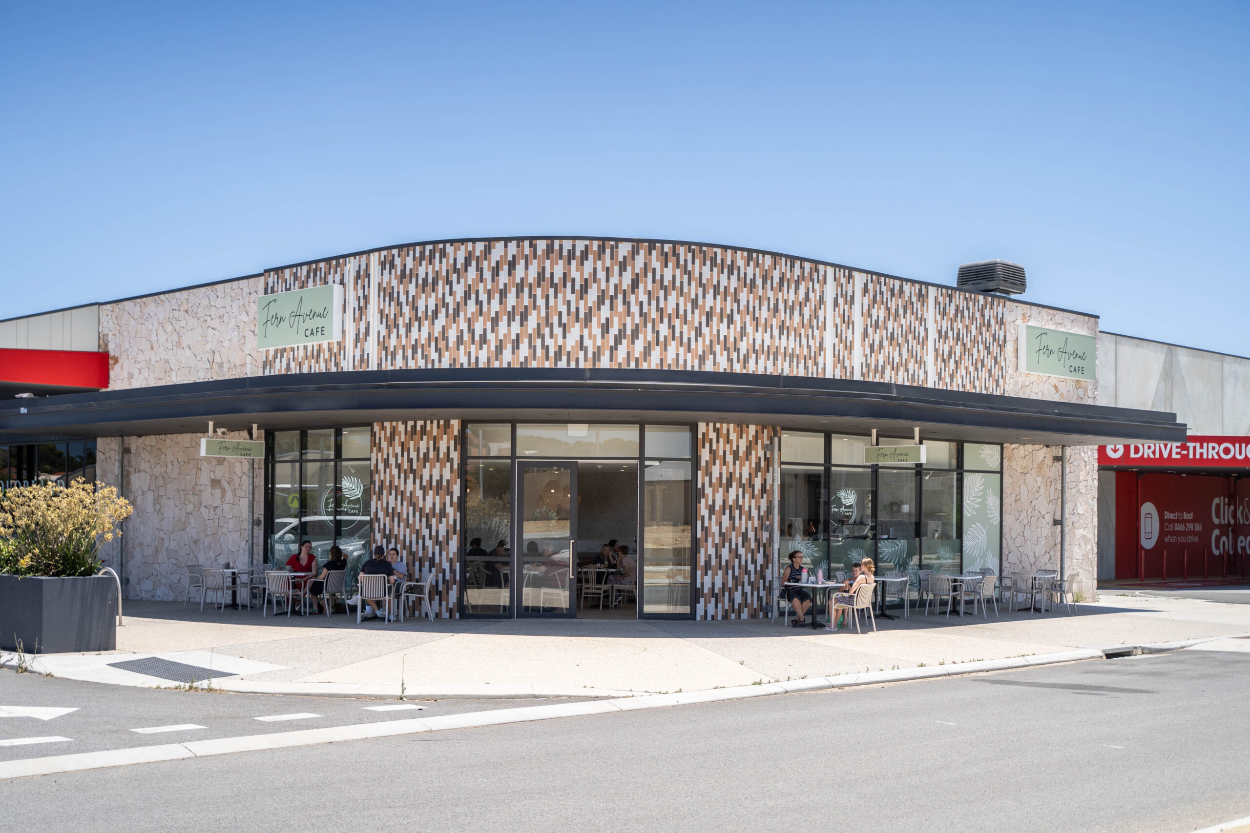 MAX02683 2 scaled Supporting Local Businesses: Fern Avenue Café x SHERLOCK Homes Group 1