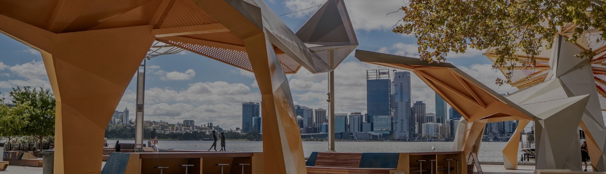 Real Estate Agency in South Perth - SHERLOCK Homes Group 