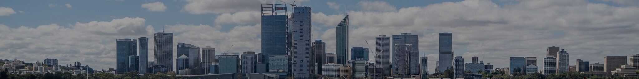 Real Estate Agency in South Perth - SHERLOCK Homes Group 