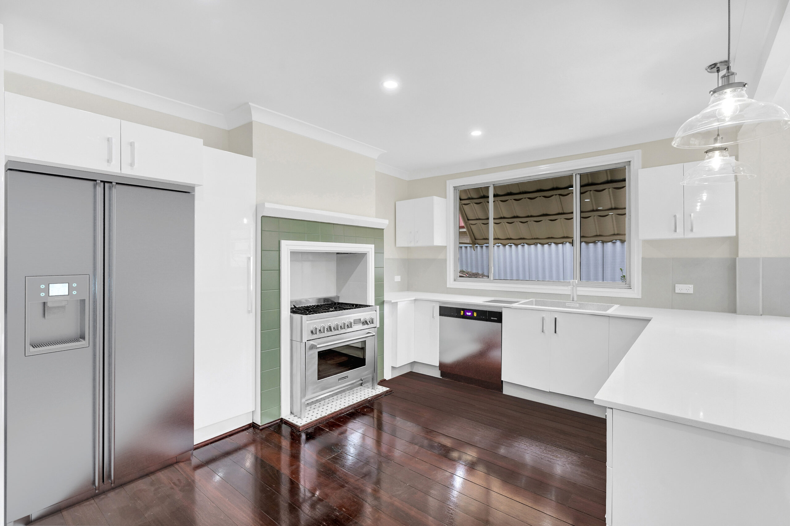 Property Management in Midland