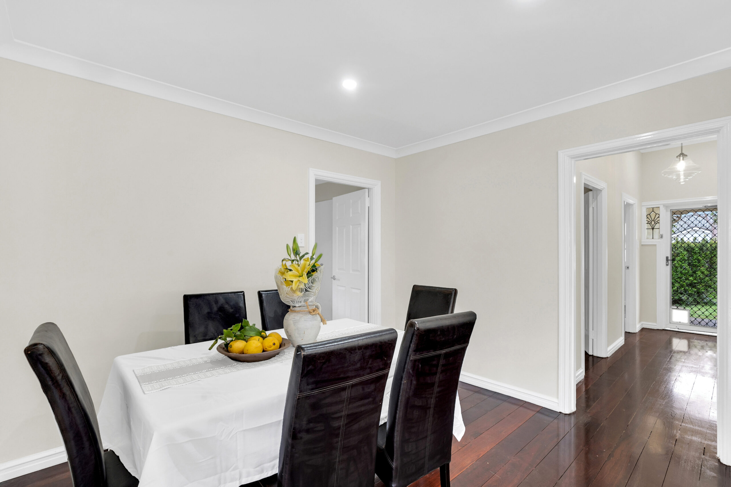 Midland Property Manager
