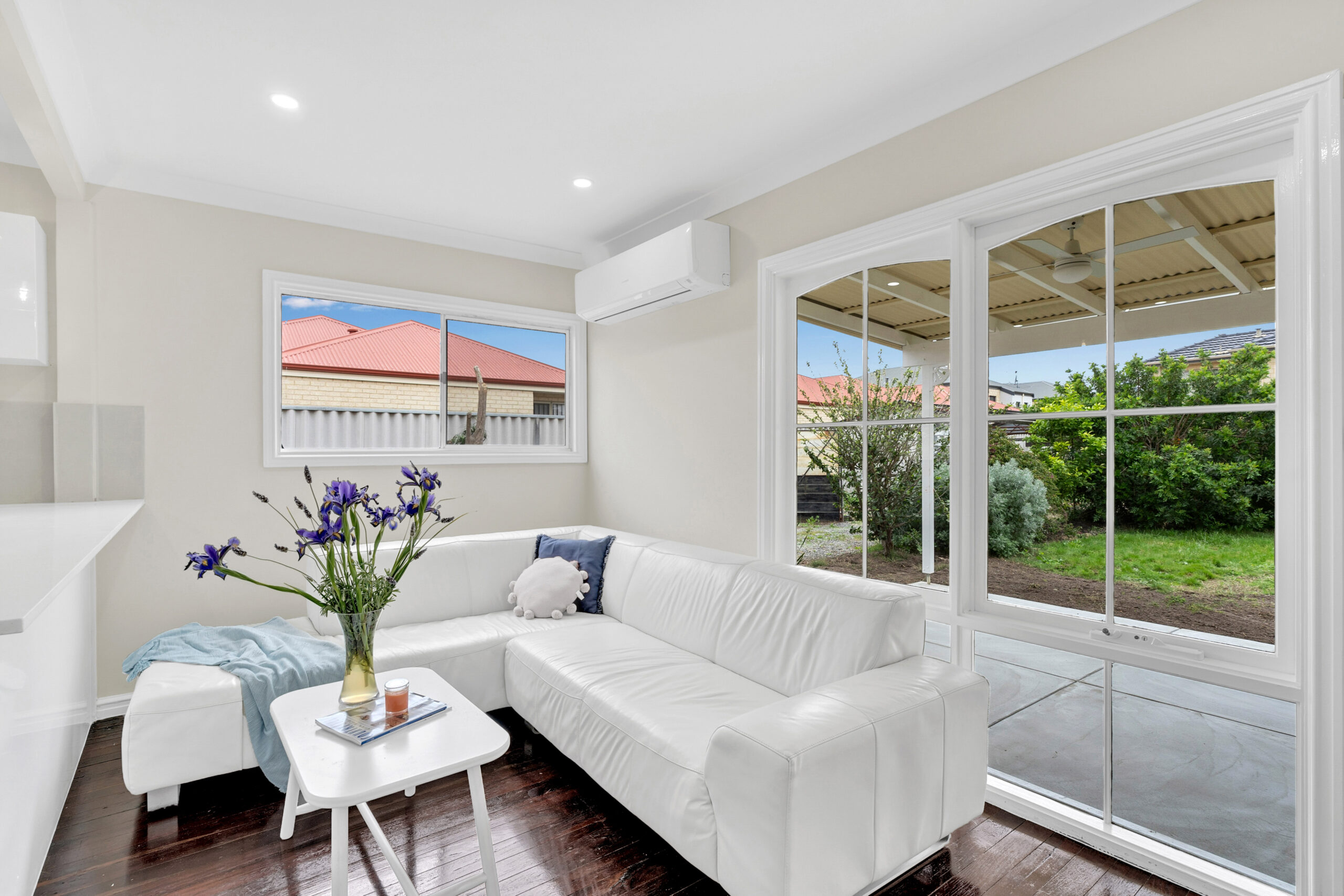 Midland Property Manager