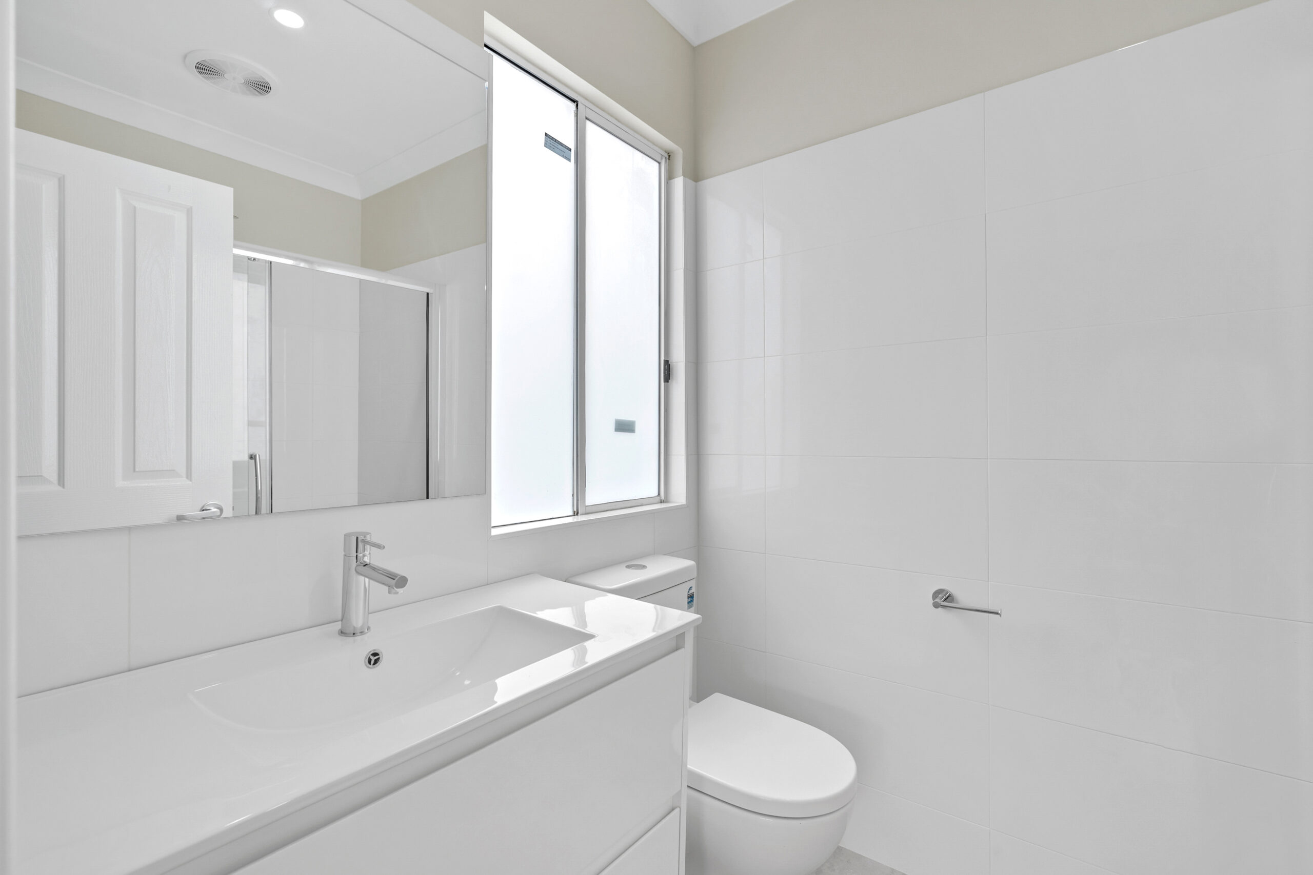 Midland Property Management