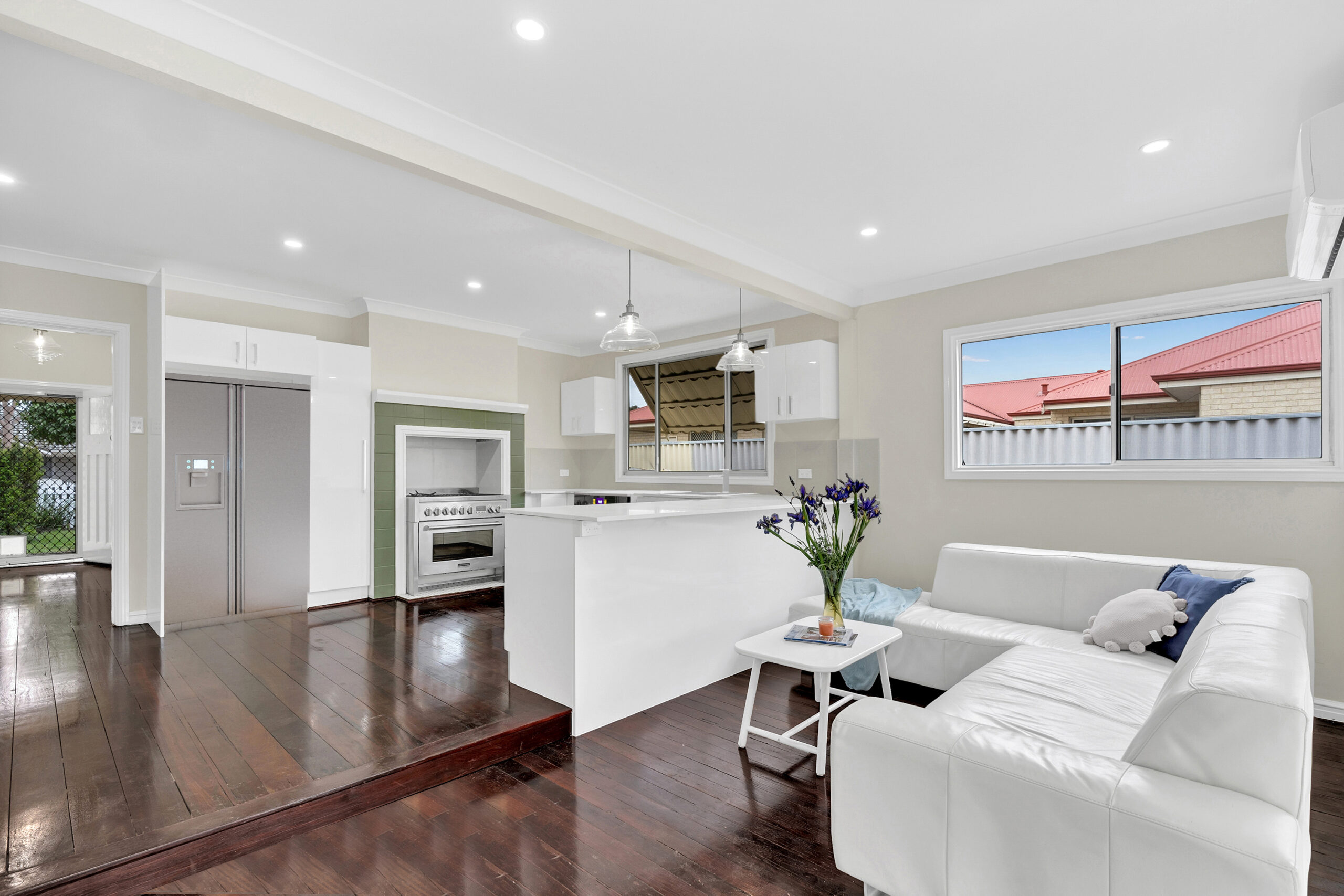 Midland Property Manager