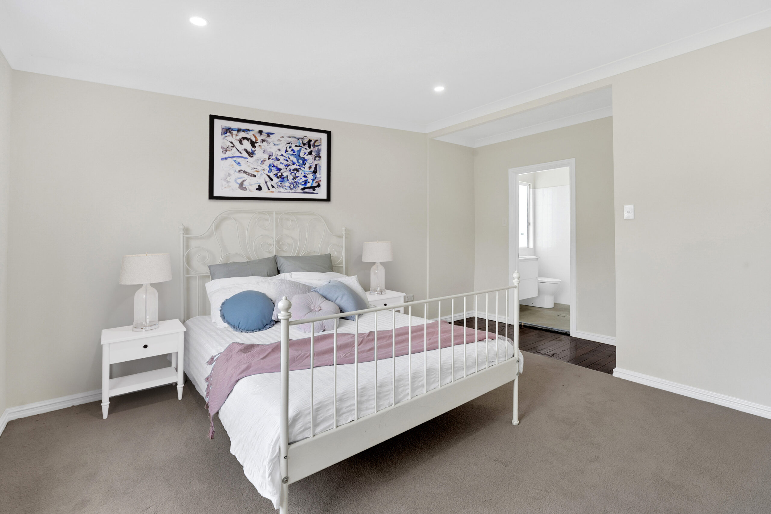 Midland Property Management