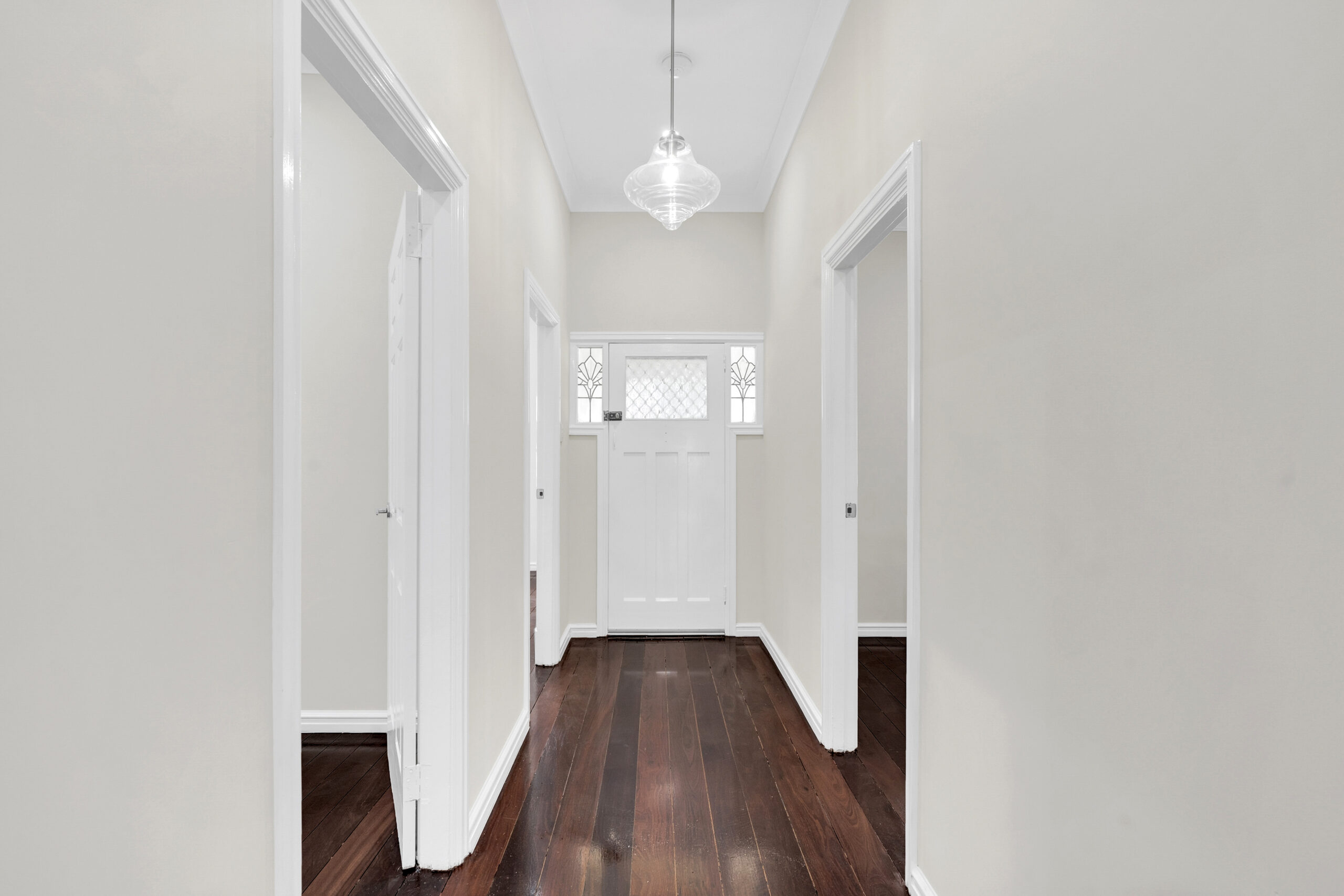 Midland Property Management