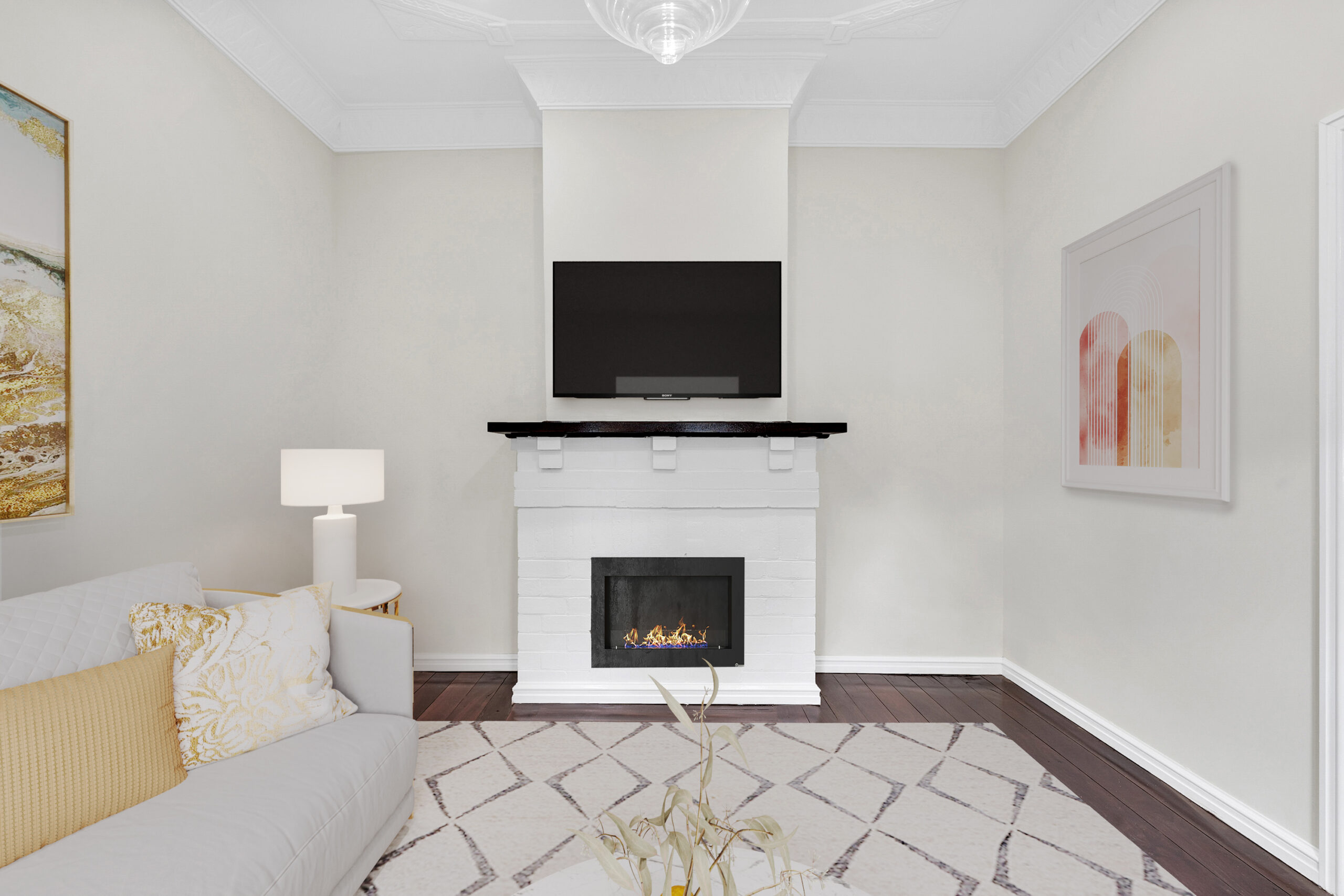 Midland Property Management