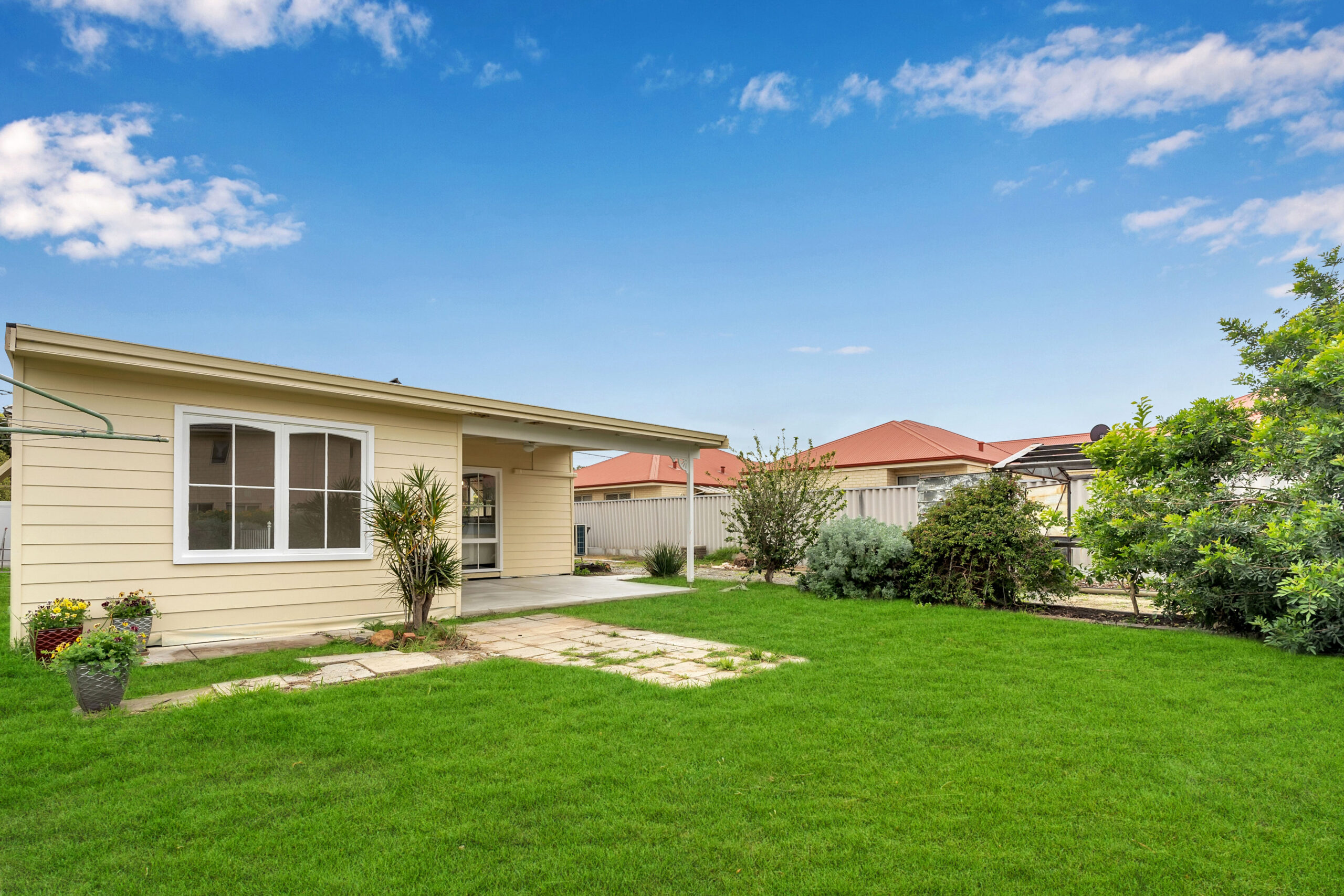 Midland Property Manager