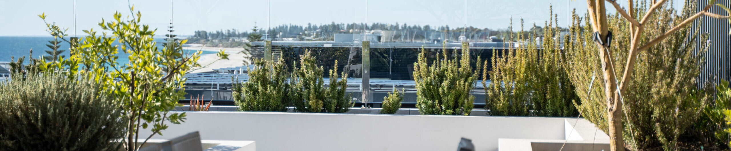 North Fremantle Real Estate Agents