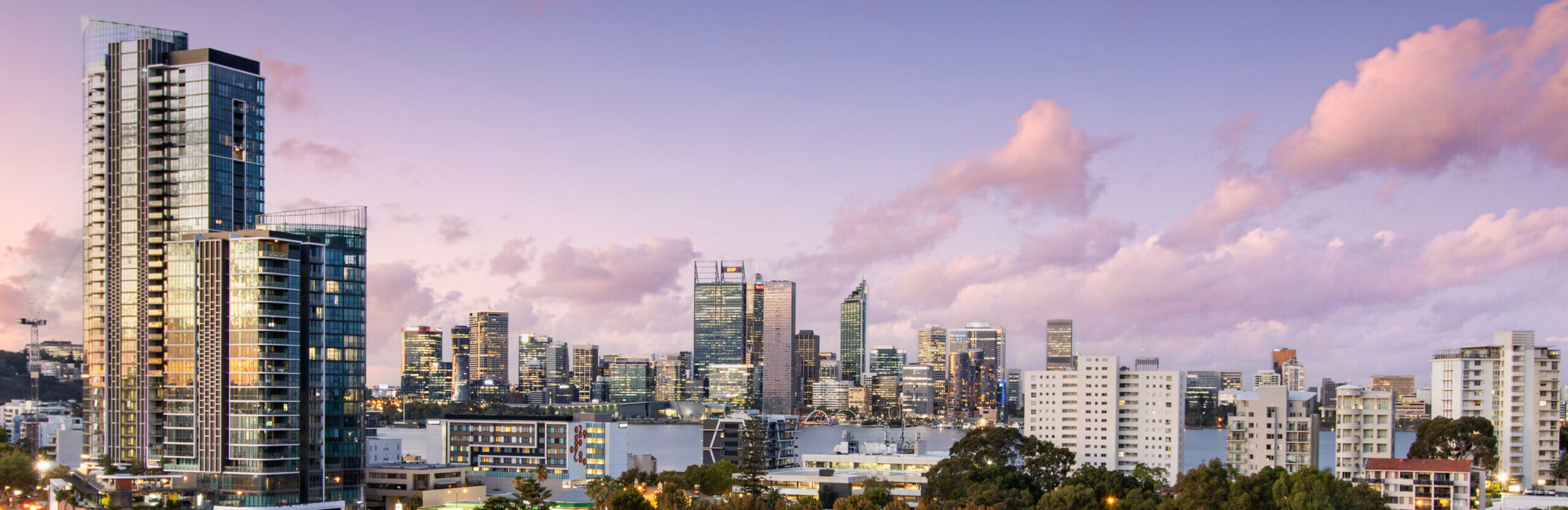 What's On In South Perth This Weekend