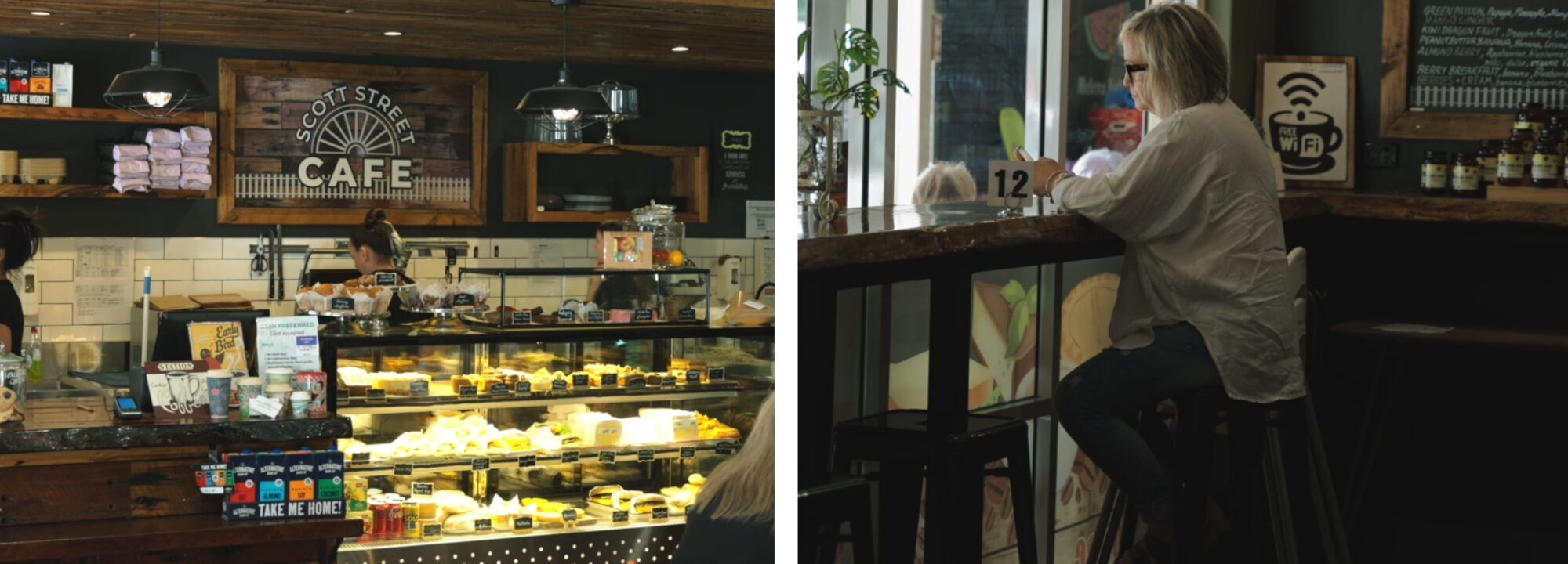 DL Designs 2 e1746688496362 LOYALTY CARD CAMPAIGN WITH SCOTT STREET CAFE HELENA VALLEY 22