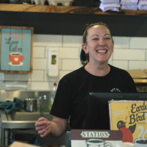 Instagram Grid Profile 14 LOYALTY CARD CAMPAIGN WITH SCOTT STREET CAFE HELENA VALLEY 14