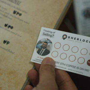 Instagram Grid Profile 19 LOYALTY CARD CAMPAIGN WITH SCOTT STREET CAFE HELENA VALLEY 9