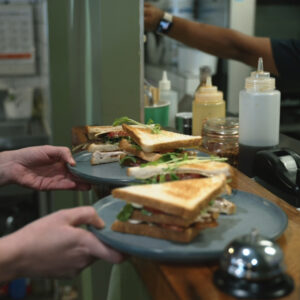 Instagram Grid Profile 21 LOYALTY CARD CAMPAIGN WITH SCOTT STREET CAFE HELENA VALLEY 20