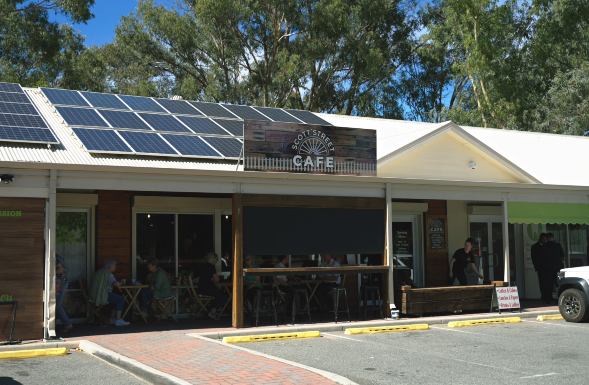 Screenshot 2025 05 08 141015 LOYALTY CARD CAMPAIGN WITH SCOTT STREET CAFE HELENA VALLEY 1