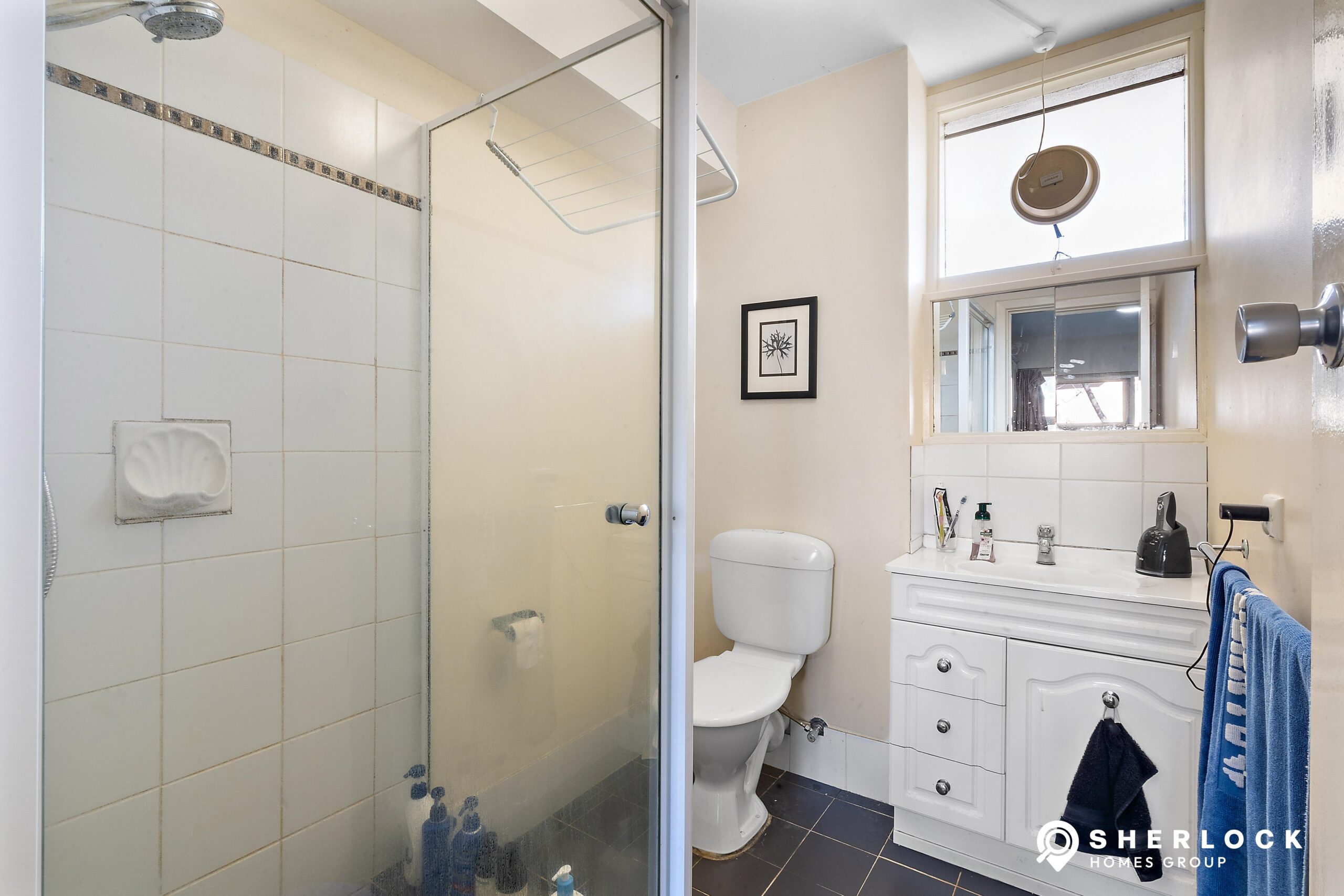 Subiaco Apartment for Lease