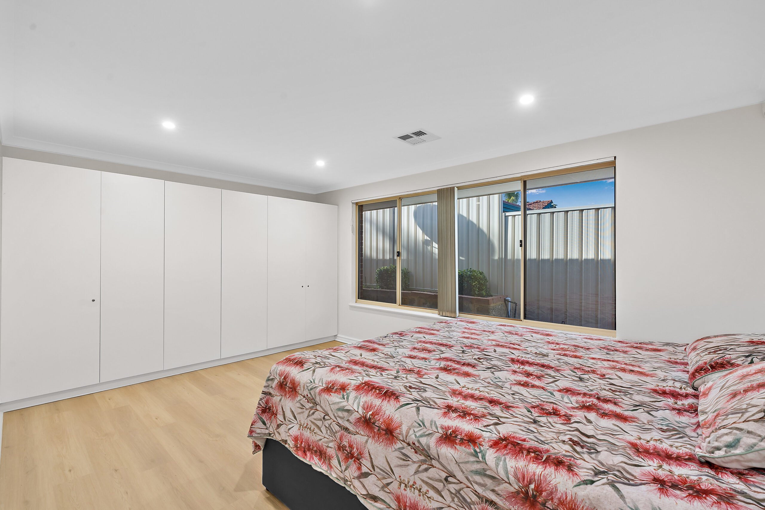 sell my house in Clarkson WA