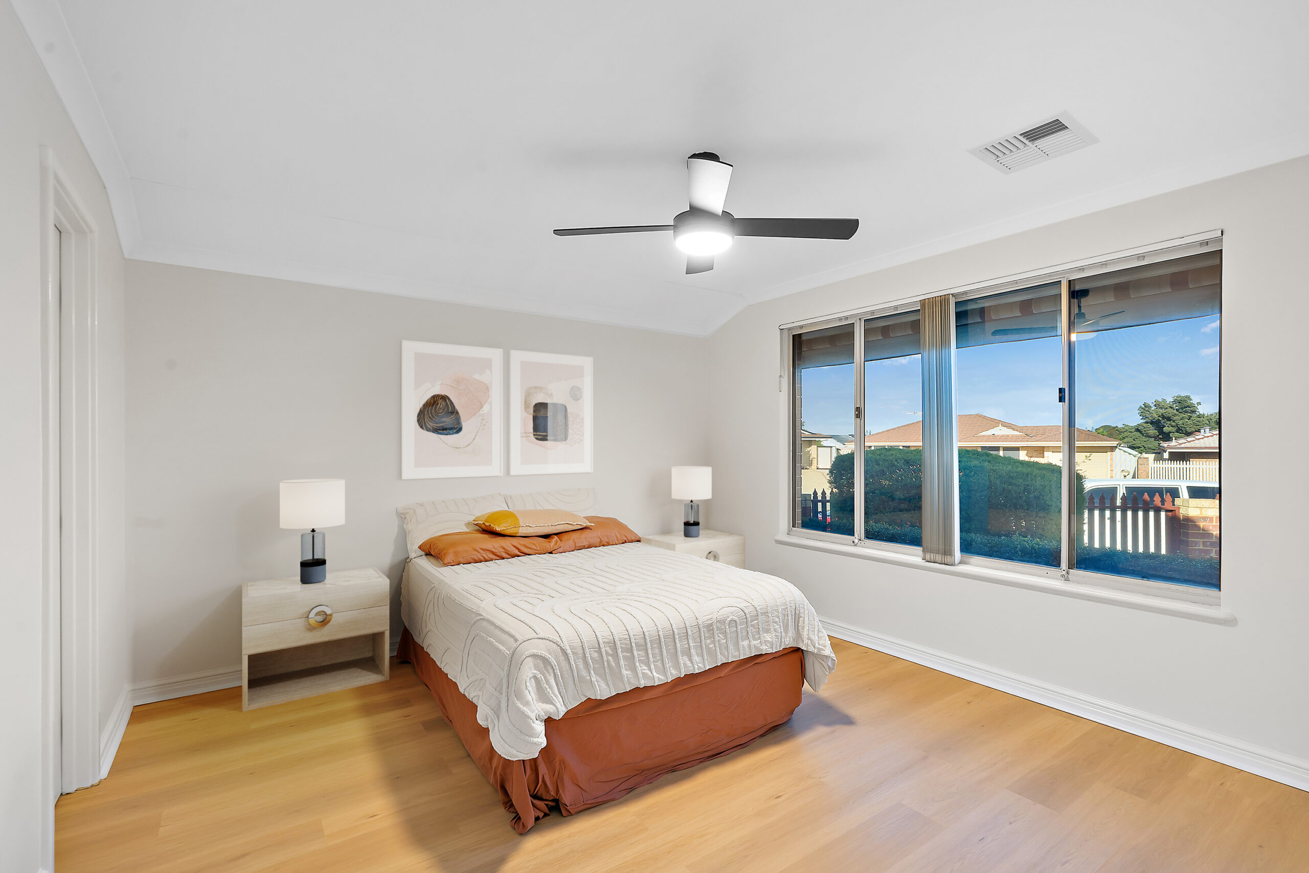 sell my house in Clarkson WA