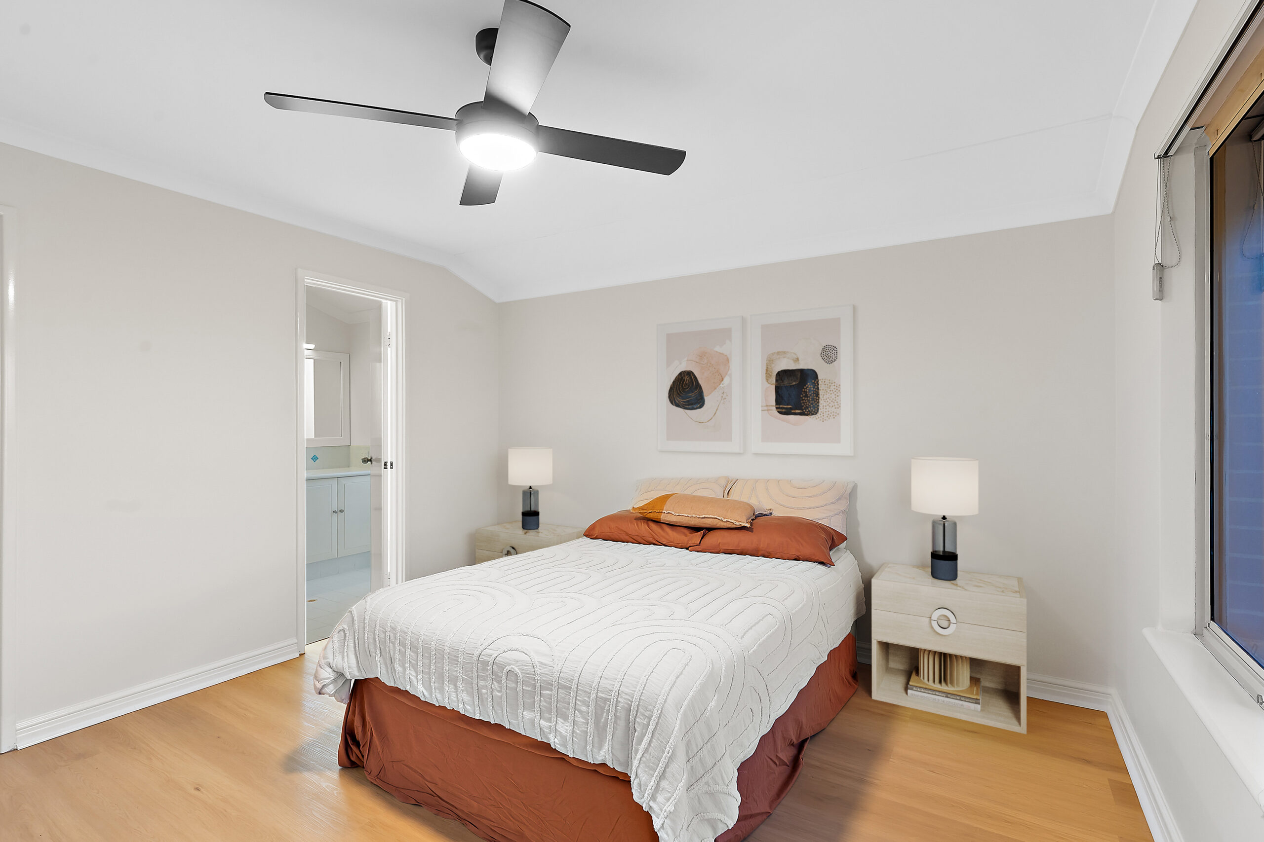 sell my house in Clarkson WA