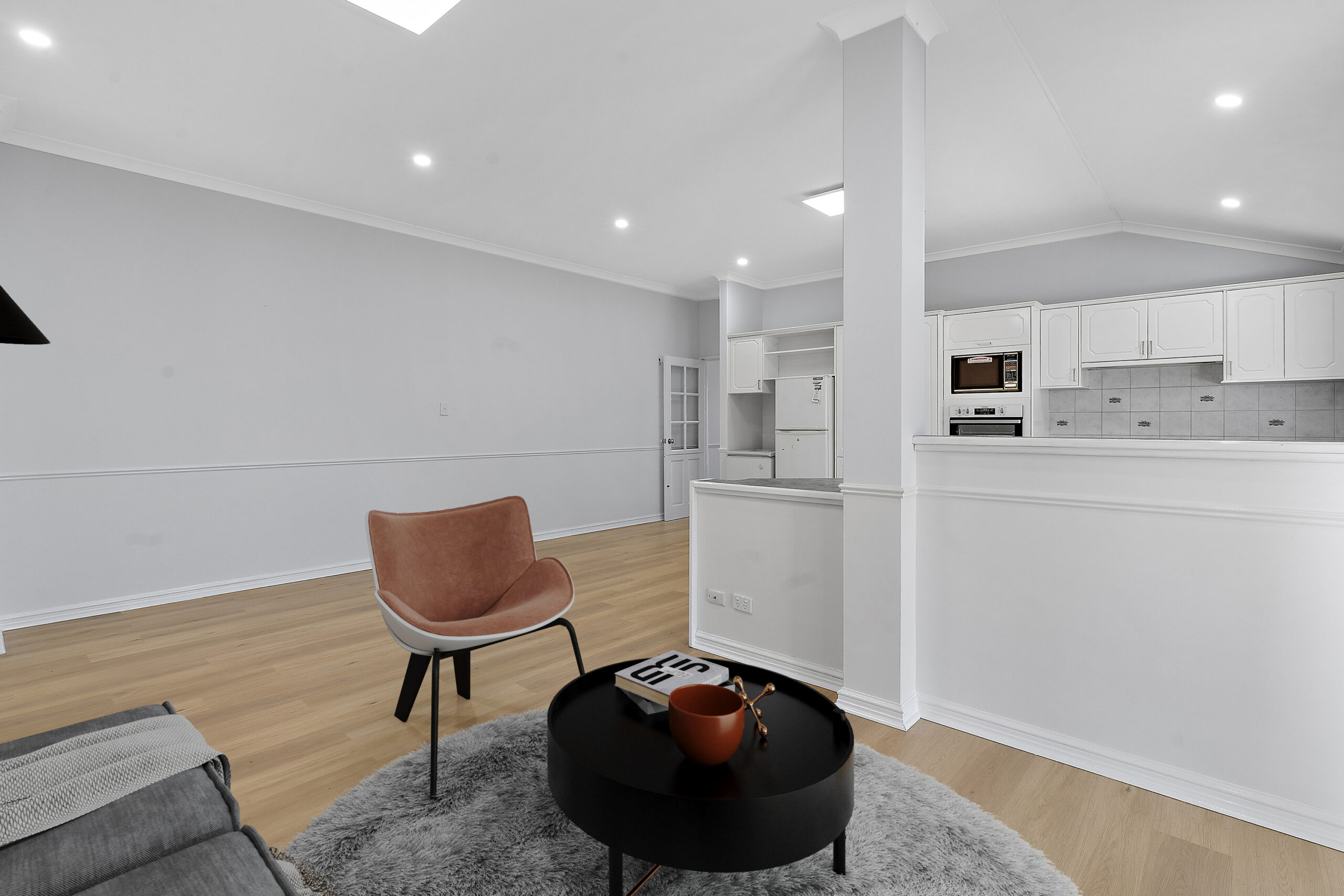 sell my house in Clarkson WA