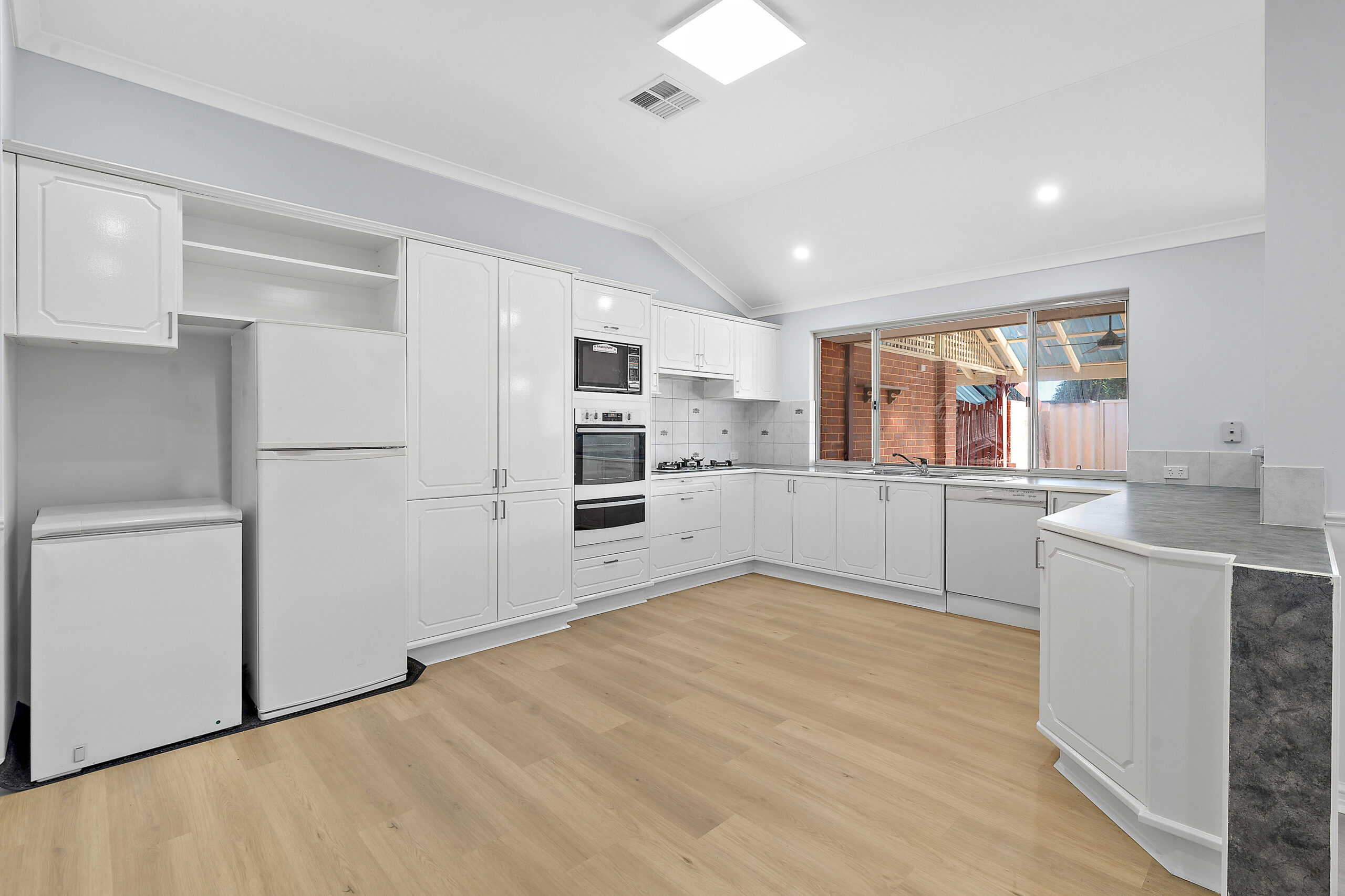 sell my house in Clarkson WA