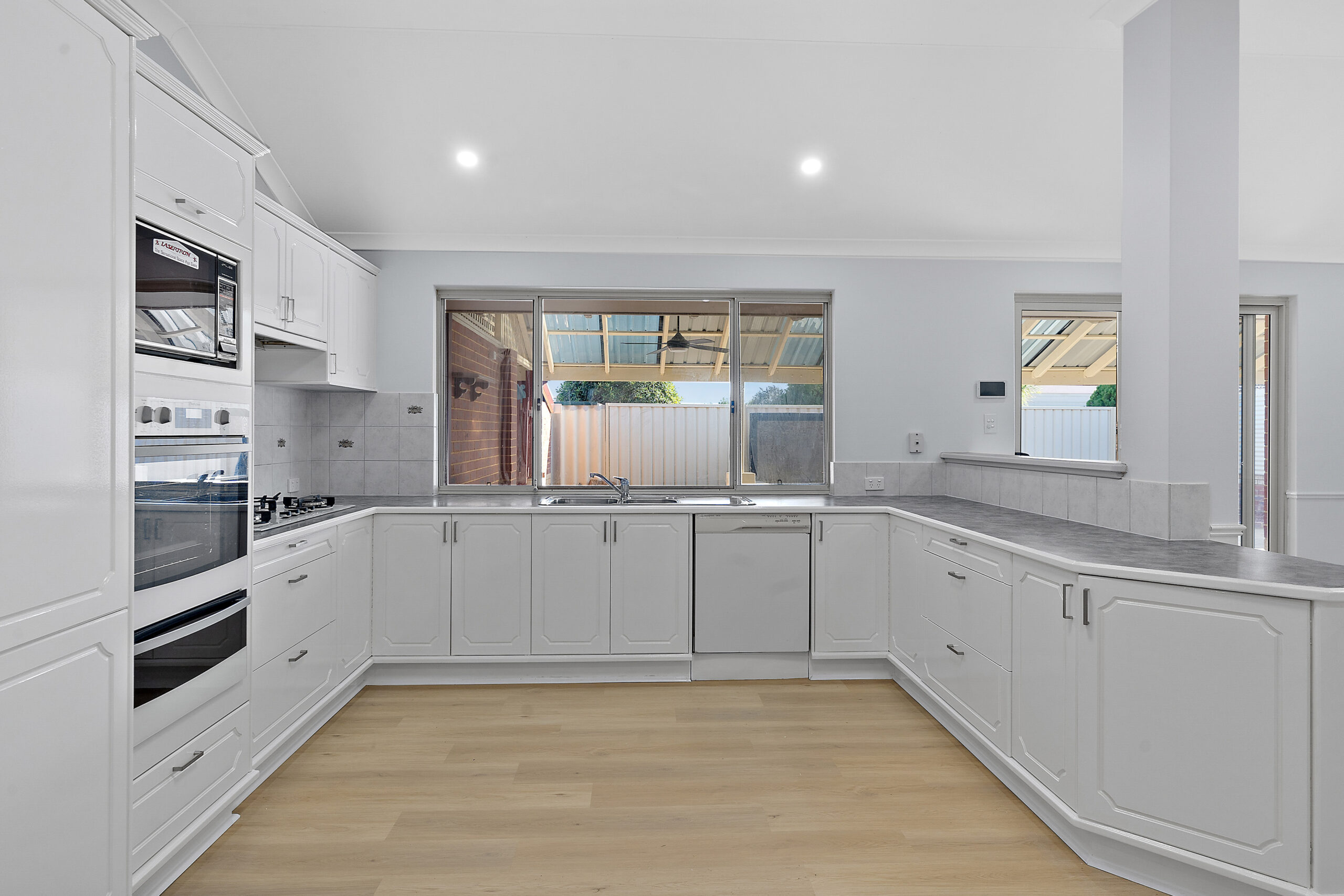 sell my house in Clarkson WA