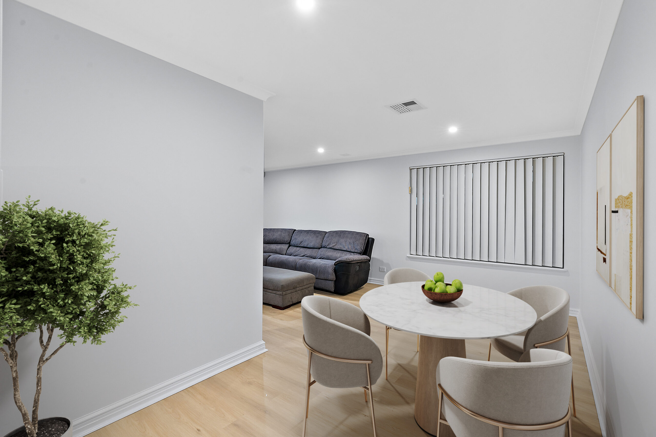 sell my house in Clarkson WA