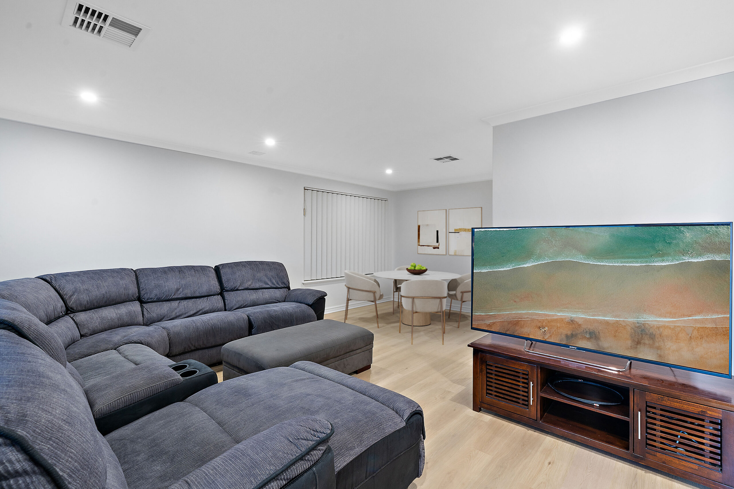 sell my house in Clarkson WA