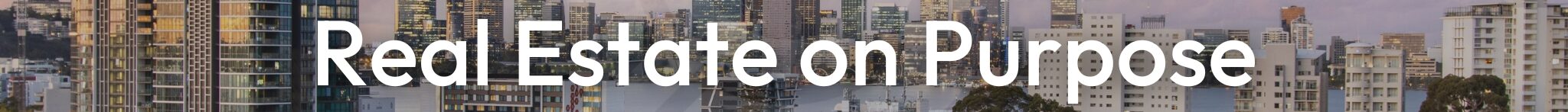 Things to do in South Perth