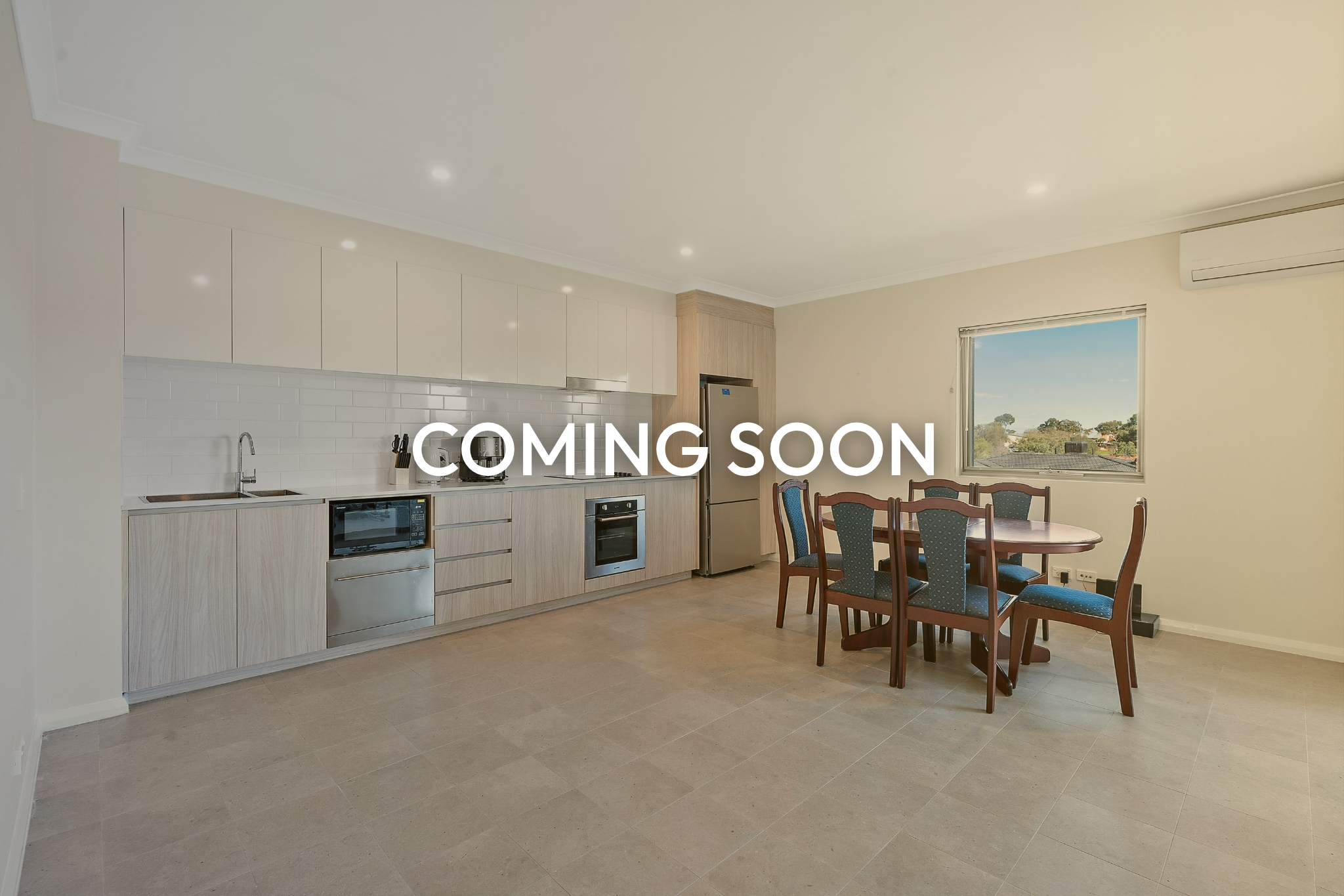 COMING SOON 17 25/114 Great Northern Highway MIDLAND 1