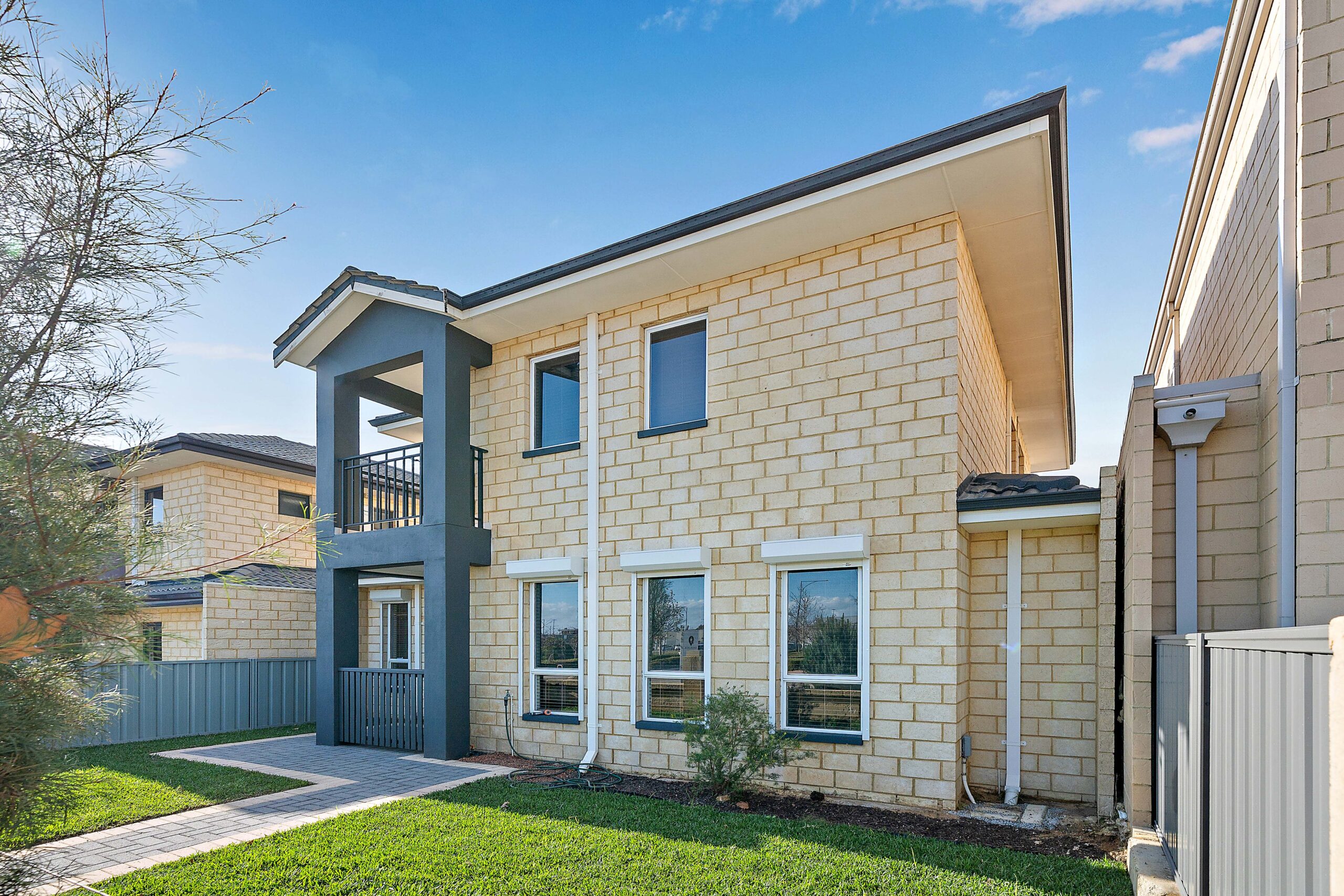 Wellard real estate