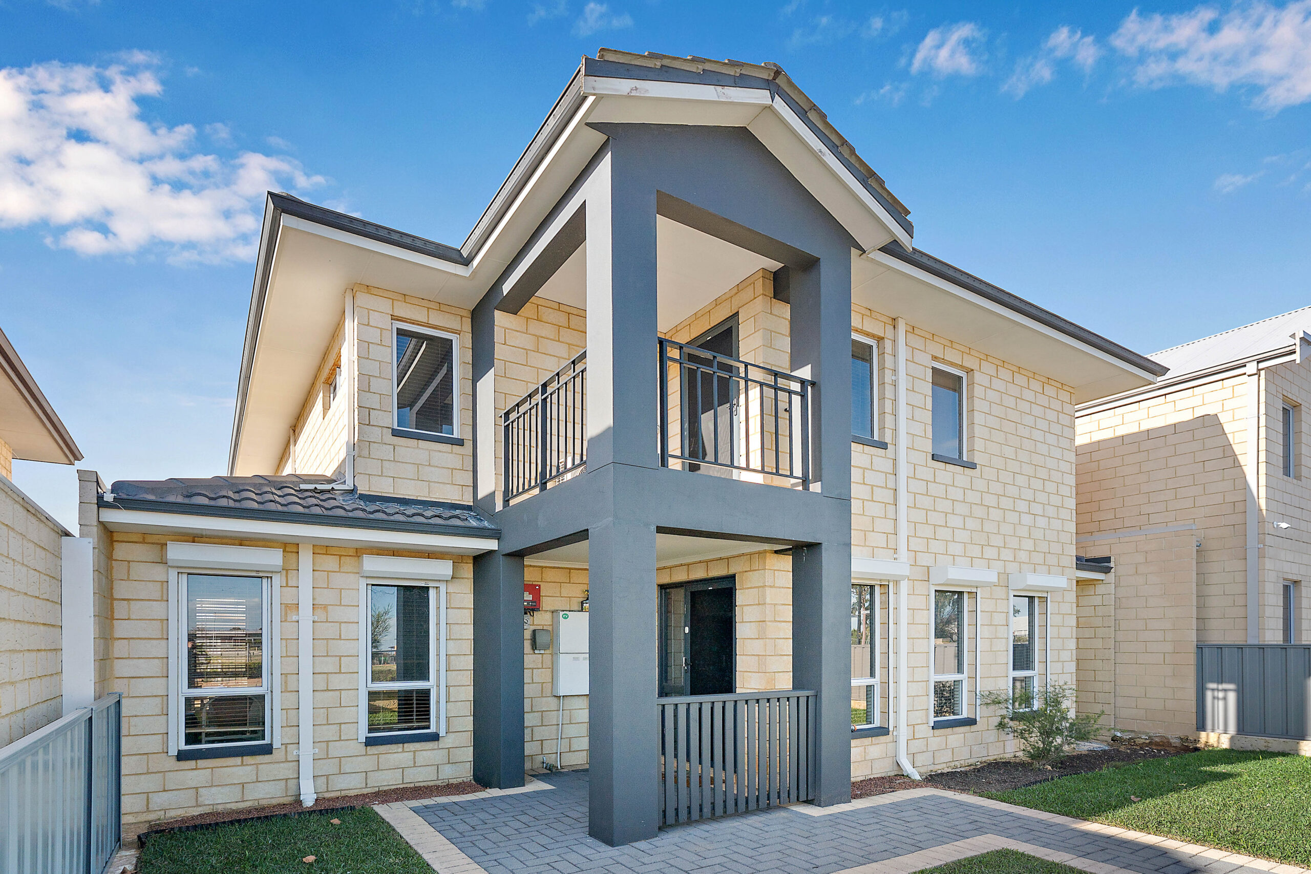 Wellard real estate