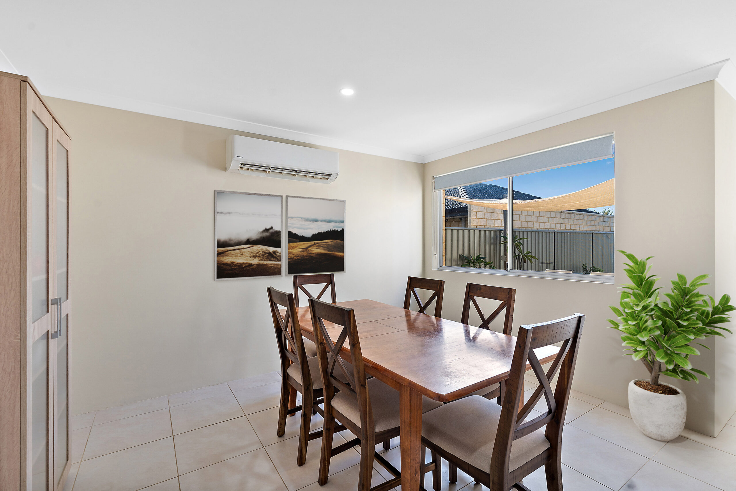 Wellard real estate