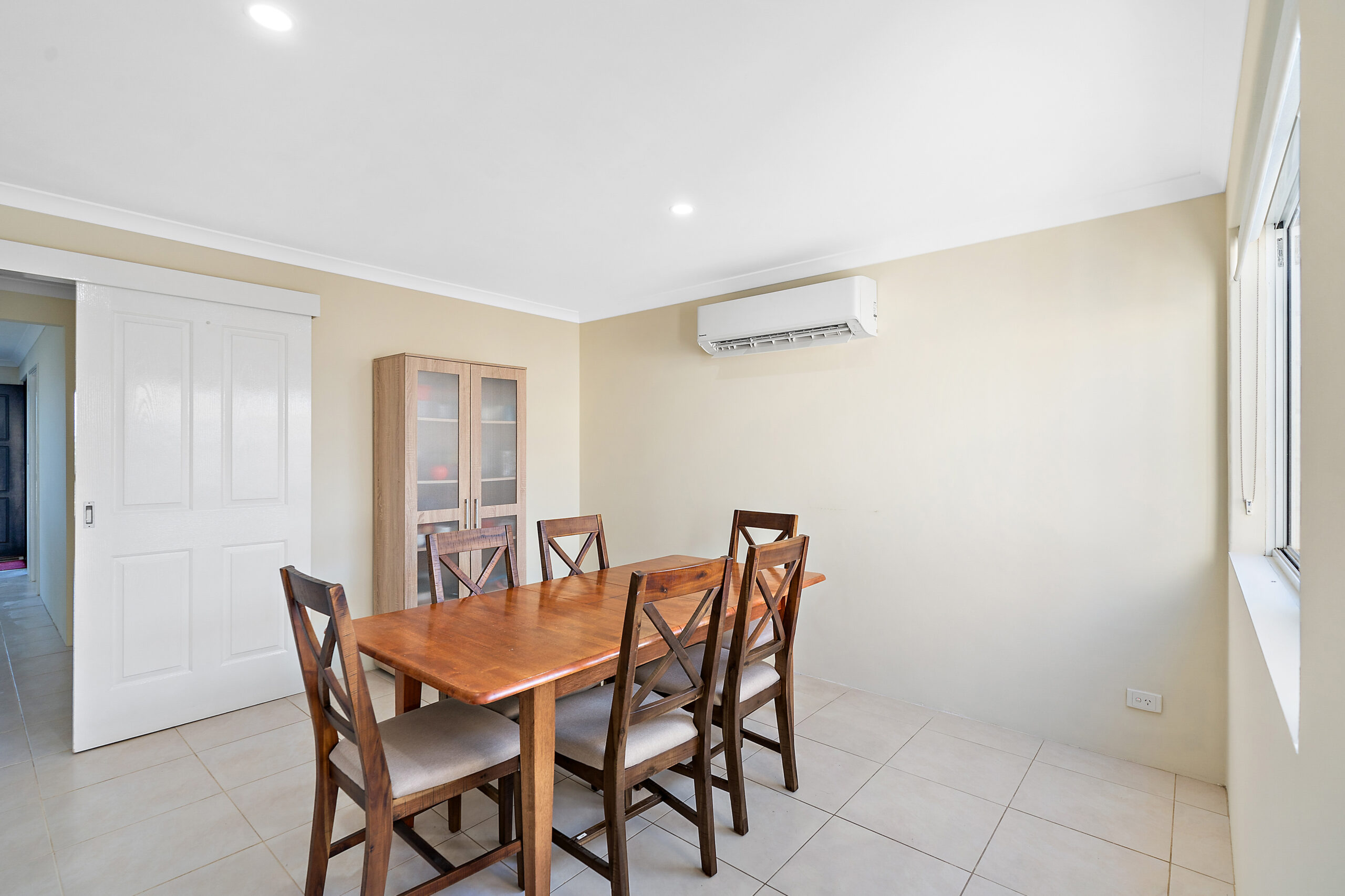 Wellard real estate